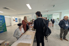 PXL_20260706_070954545
