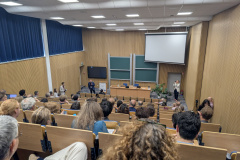 PXL_20260706_072158780