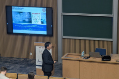 PXL_20260706_073135665