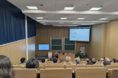 PXL_20260706_134741877.MP_