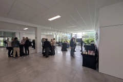 PXL_20260707_121731280