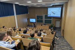 PXL_20260708_095006130.MP_