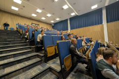 PXL_20260708_095033978