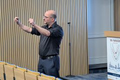 PXL_20260708_095046808