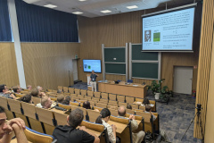 PXL_20260708_100504709