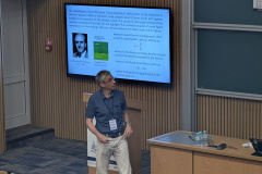 PXL_20260708_100507841