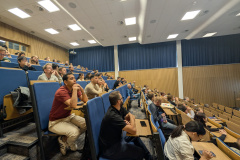 PXL_20260708_100520458