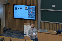 PXL_20260708_105228883
