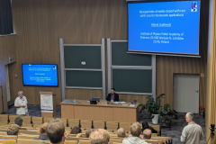 PXL_20260708_123148622
