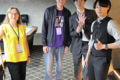 iwasom_20260710_192202_c038285e00f7
