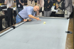 iwasom_20260710_192203_0b2370413463