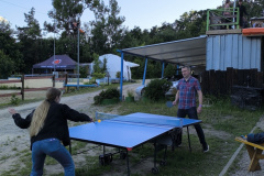 iwasom_20260710_192219_f5f04ce2bb57