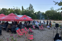 iwasom_20260710_192220_1ed3d10ce8a7