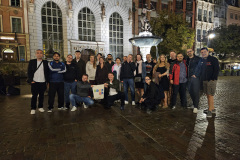 iwasom_20260711_072338_d8d99c74930e