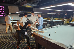 iwasom_20260711_072612_03e840daa363