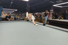 iwasom_20260711_072614_78a3dcaef742