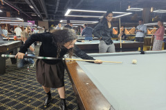 iwasom_20260711_072616_92e483e5da69