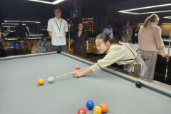 iwasom_20260711_072706_1c56eb117de3