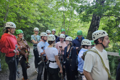 iwasom_20260711_072739_90c4307c87cc