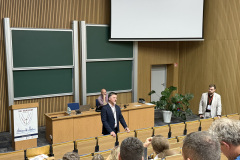 iwasom_20260715_134039_d64dbe072012
