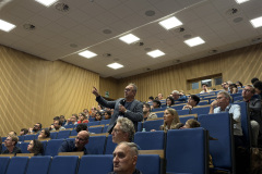 iwasom_20260715_134115_1772251e1cb3