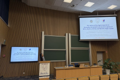 iwasom_20260715_134207_ac1bfefd5c1e