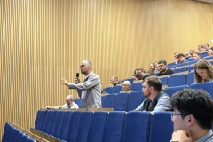 iwasom_20260715_134518_3510bafa4547