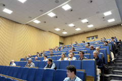 iwasom_20260715_134519_1a5bfdee447c