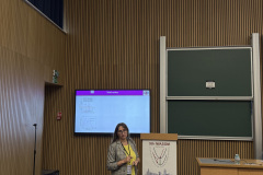 iwasom_20260715_134520_788886ac3cf8