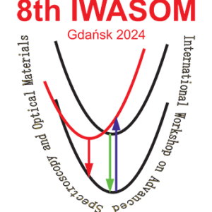 IWASOM 2024 - ACCOMPANYING PERSON (LATE)